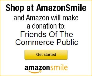AmazonSmile