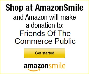 AmazonSmile