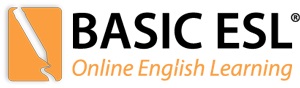 Basic ESL