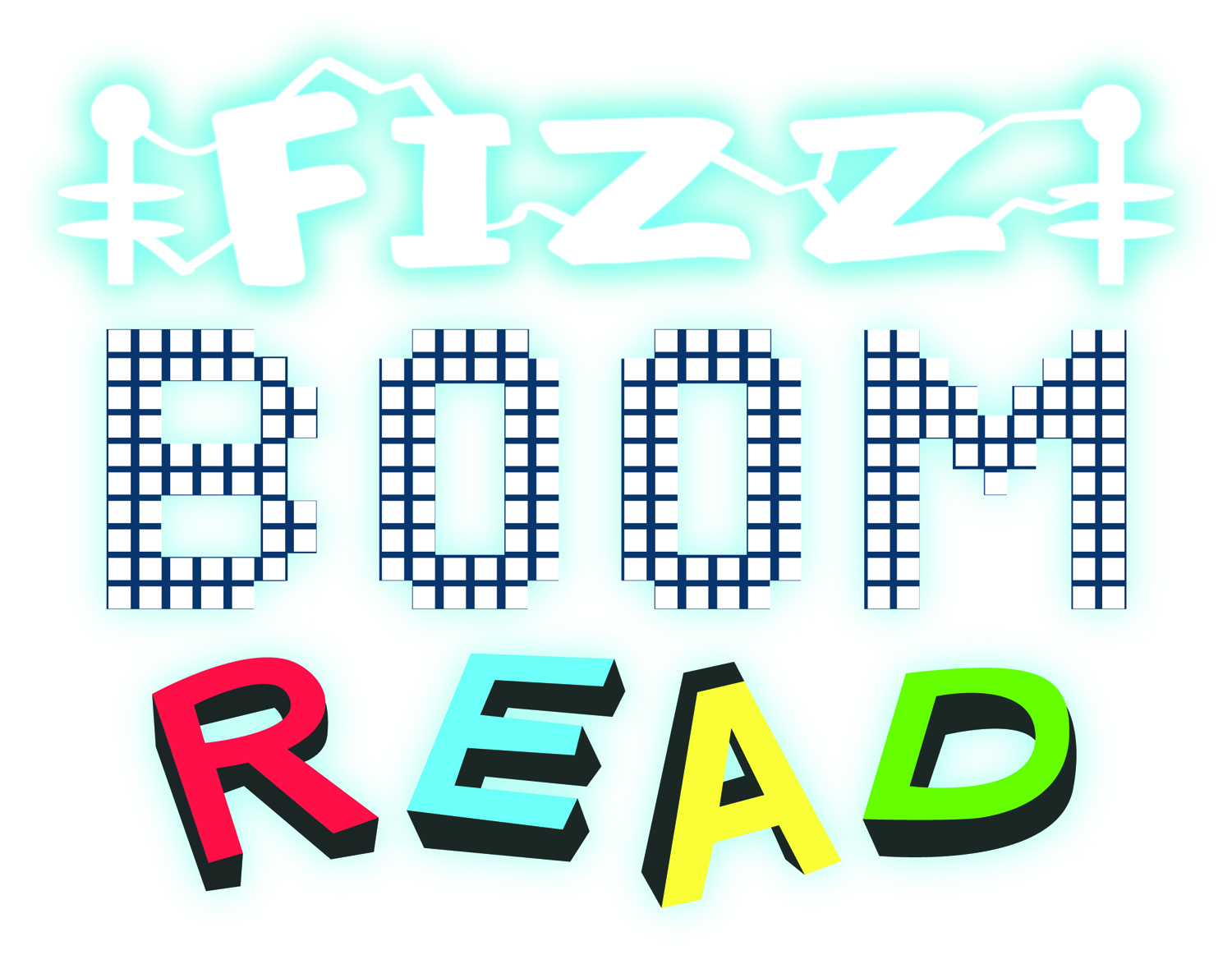 Fizz Boom Read