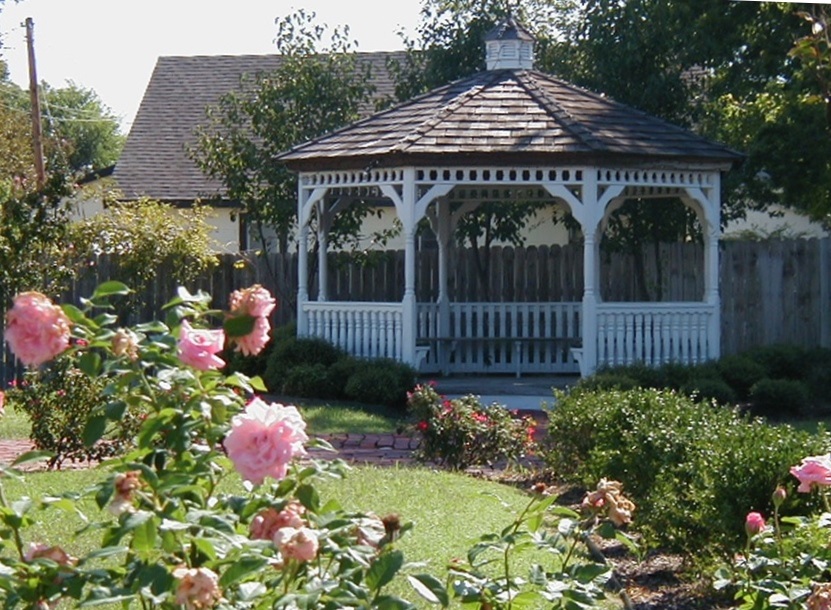 gazebo2