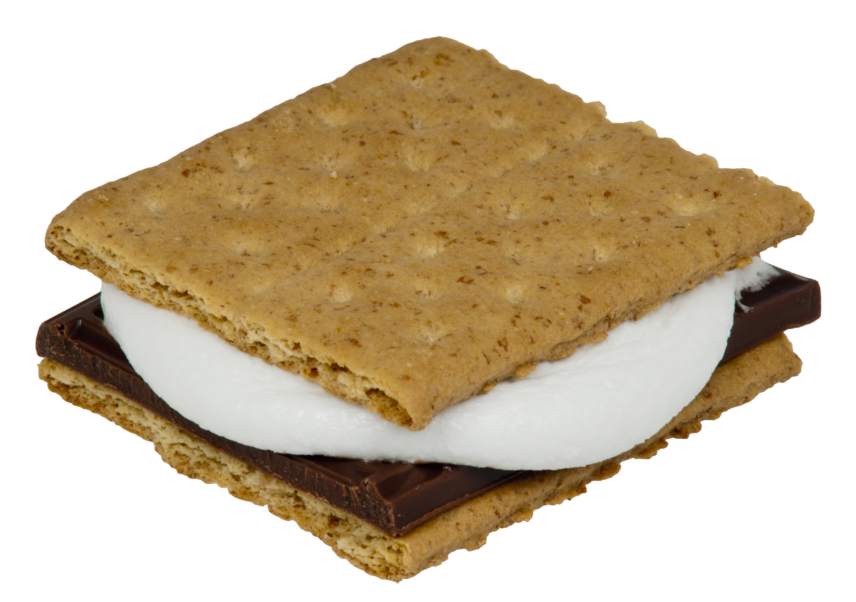 smores