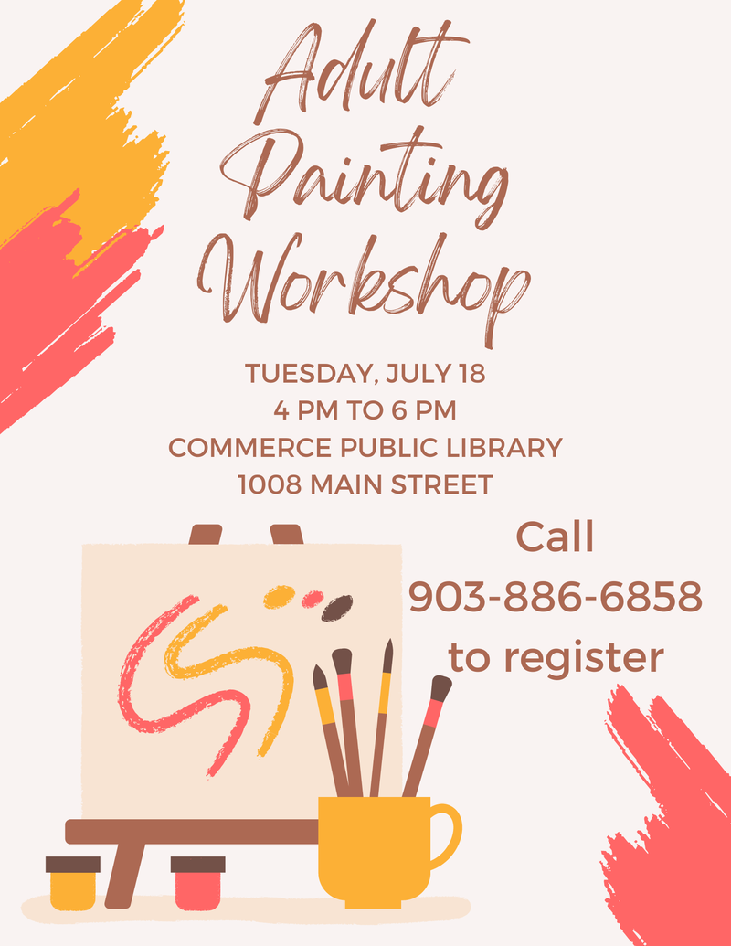 Adult Painting Workshop.png