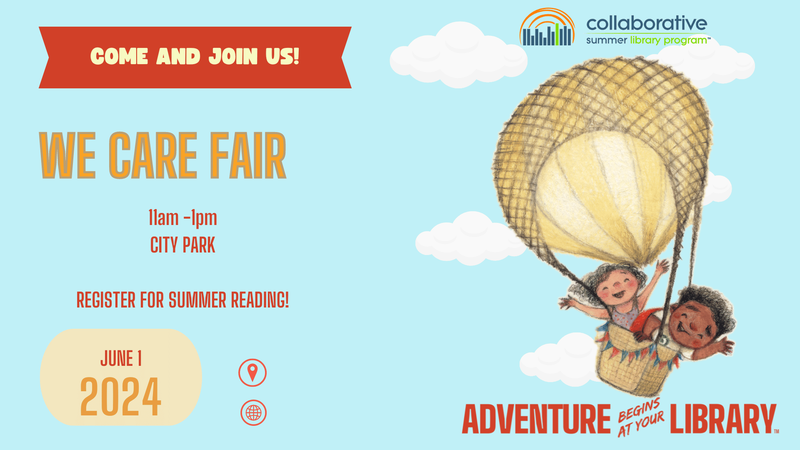 Adventures During the Day Facebook Event Banner 2.png