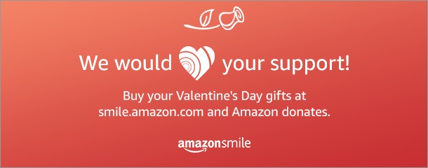 amazon smile valentines day.jpg