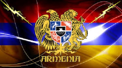 Armenia.jpg