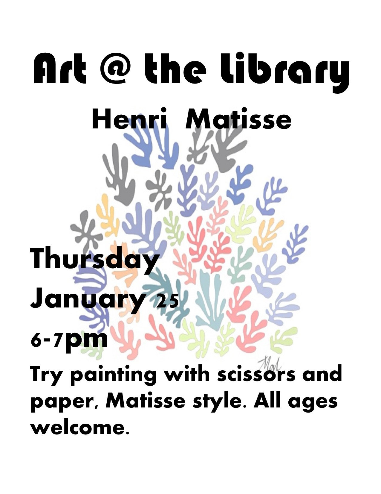 art at the library matisse.jpg