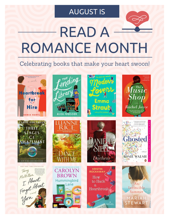 August - Read a Romance Month.png