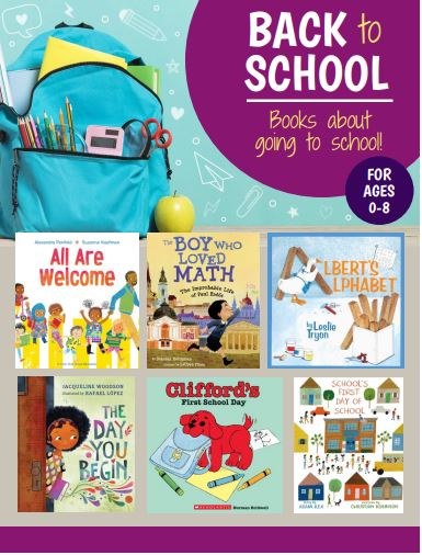 Back to School 0-8.JPG