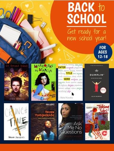 Back to School 12-18.JPG