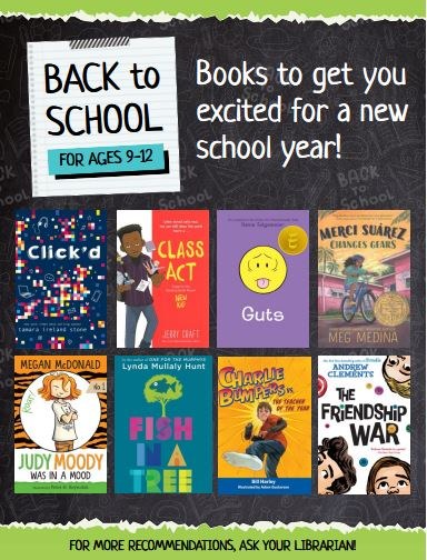 Back to School 9-12.JPG