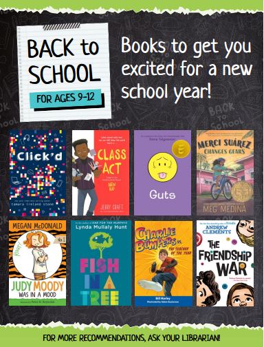 Back to School 9-12.JPG