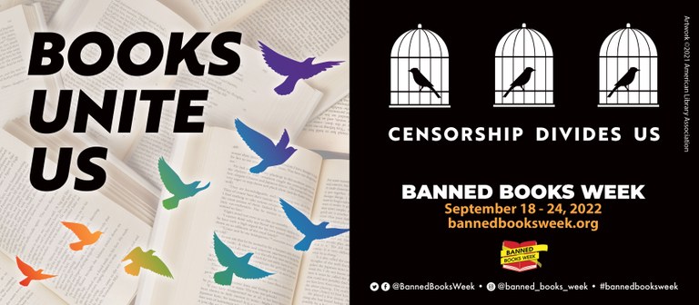 Banned Books Week 2022.jpg