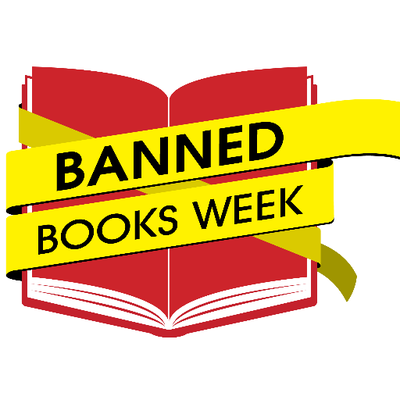 banned books week.png