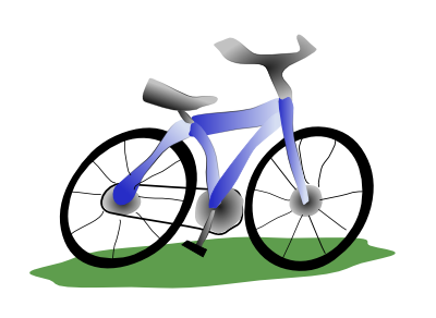 Bicycle.png