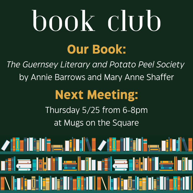 Book Club Flyer for Library Building (Instagram Post (Square)) (2).png
