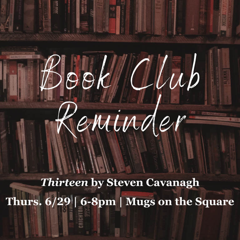 Book Club Reminder (1).png