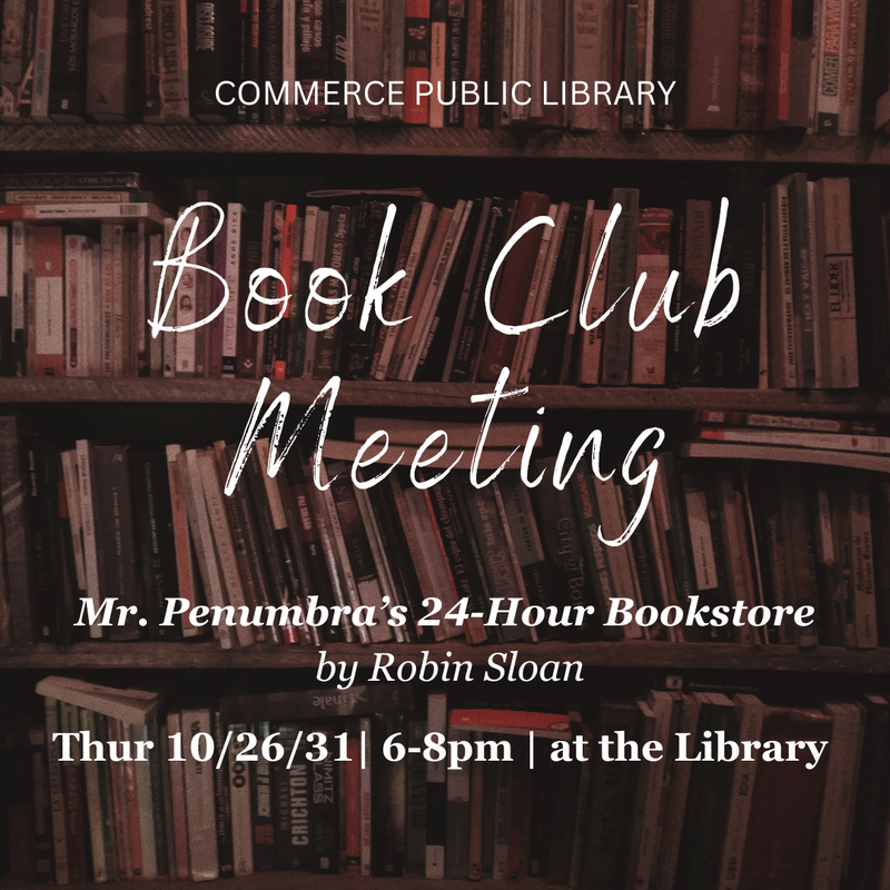 Book Club Reminder.png