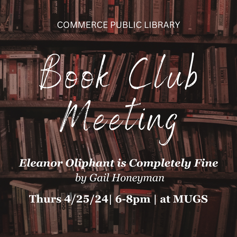 Book Club Reminder (3).png
