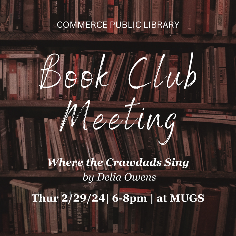 Book Club Reminder.png