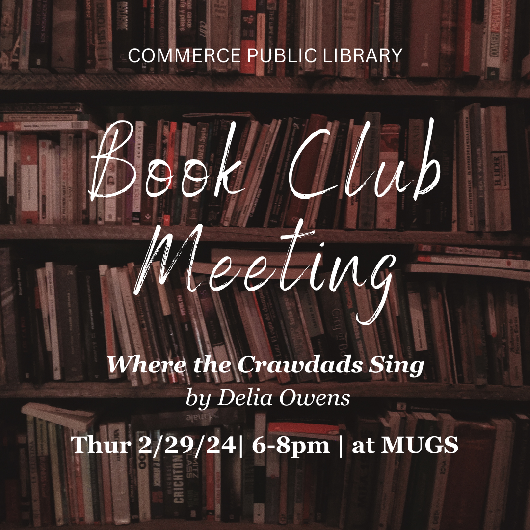 Book Club Reminder.png