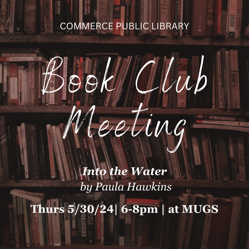Book Club Reminder (5).png