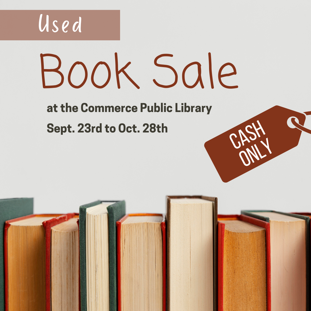 Book Sale  (1).png