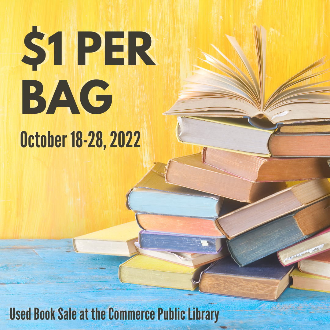 Book Sale  (6).png