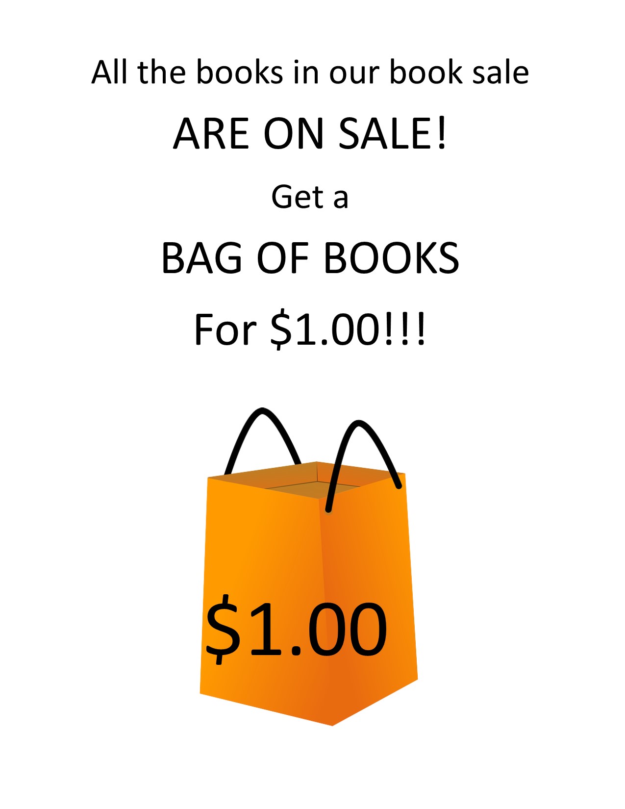Book sale sale.jpg
