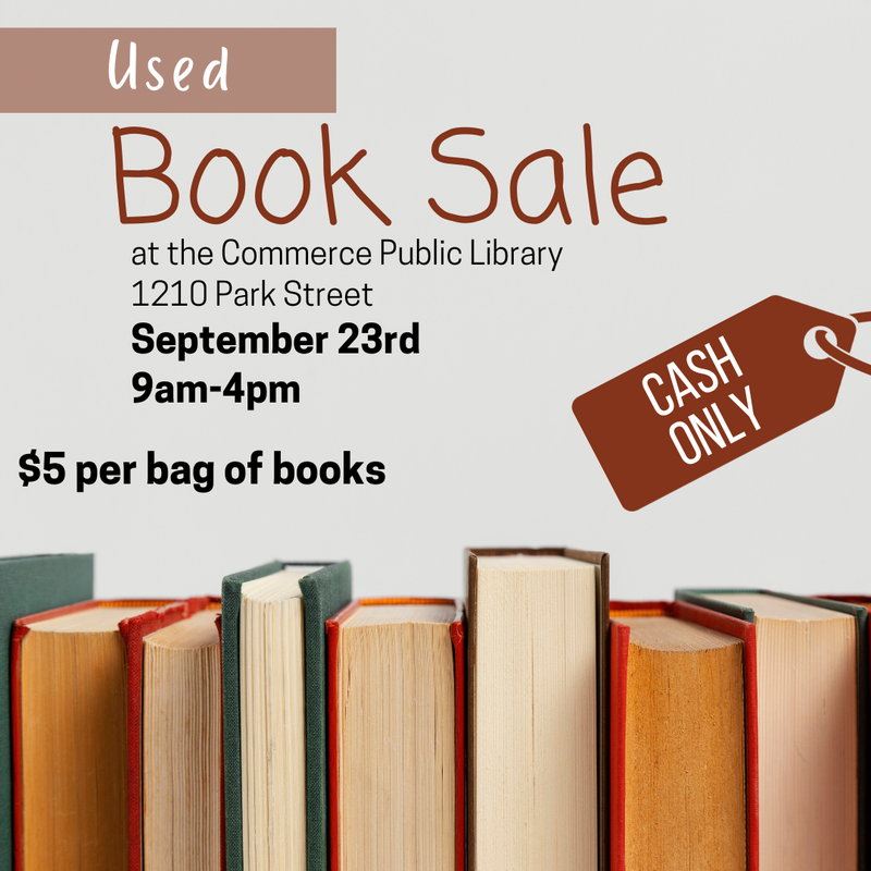 Book Sale .png