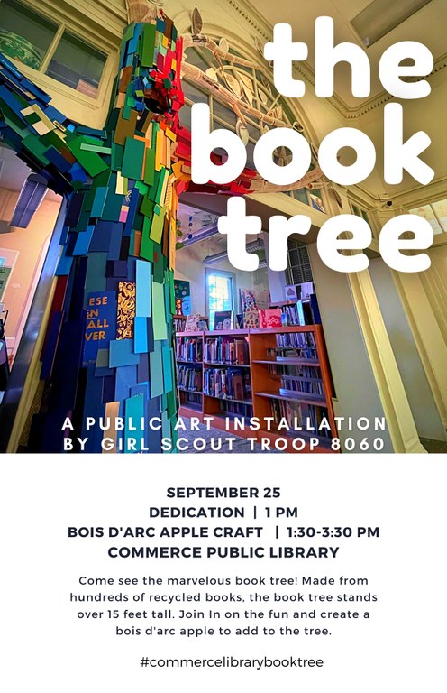 Book Tree Flyer.jpg