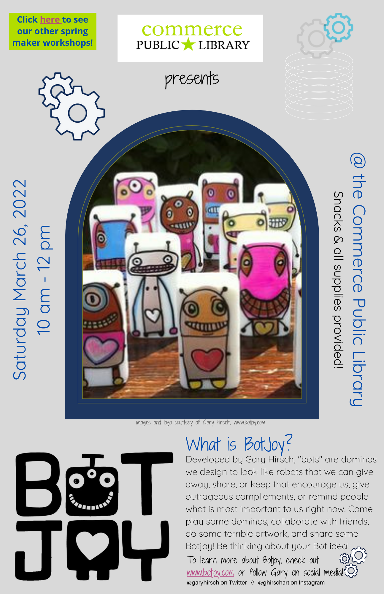 Botjoy flyer (2).png