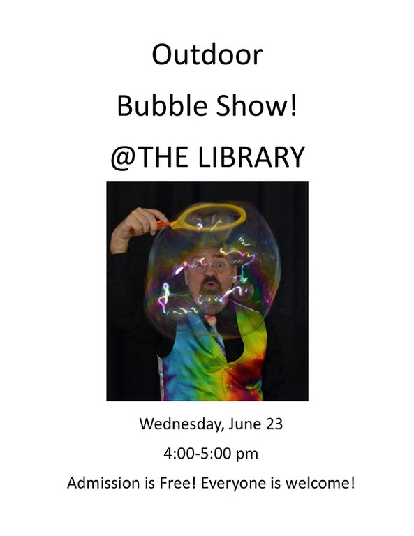 bubble show.jpg