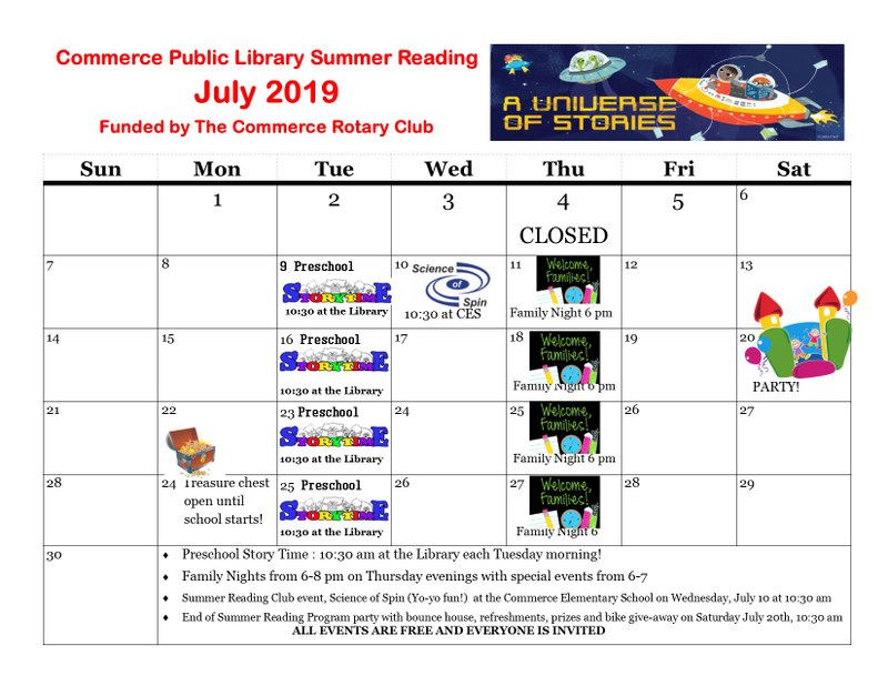 Calendar 2019 2.jpg