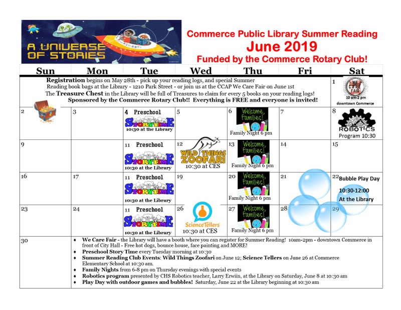 Calendar 2019.jpg