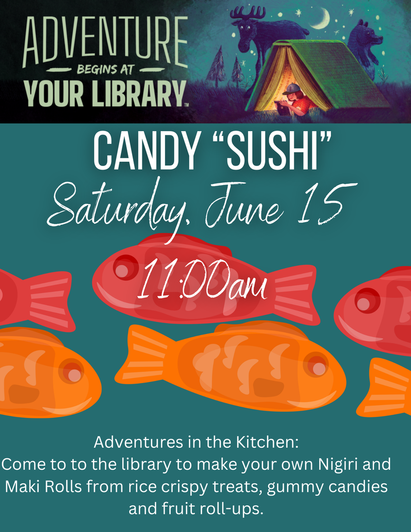 candy “sushi”.png