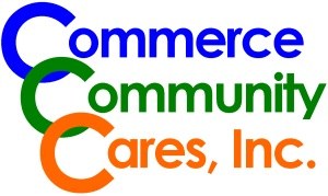 CCC-Logo-Sarah3-300x179.jpg