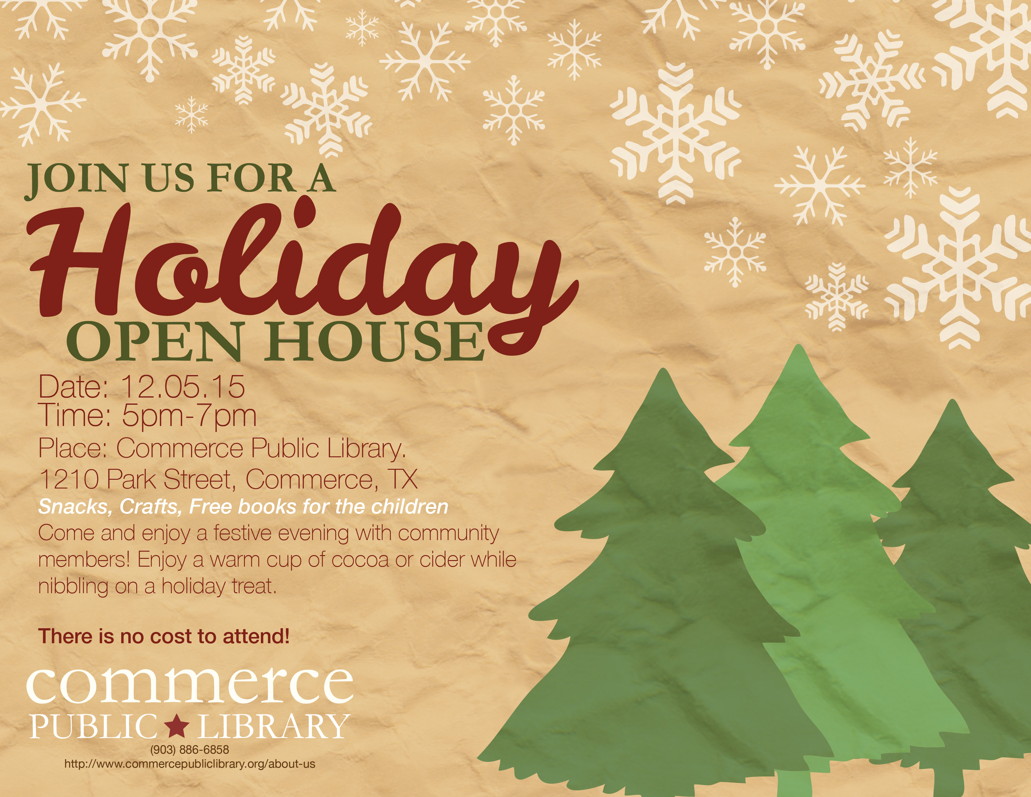 Christmas Open House 2015 web.jpg