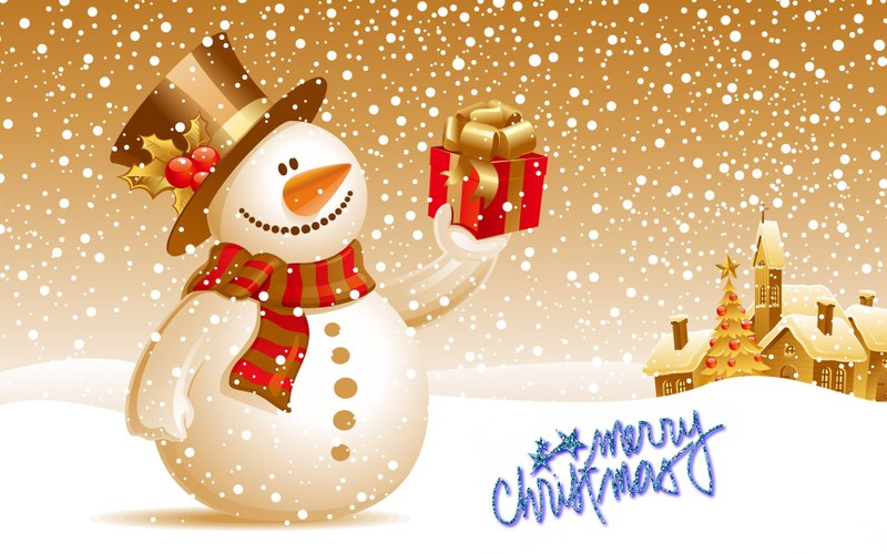 Christmas-Wallpapers.jpg