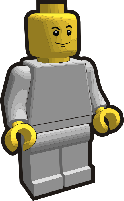 CLIP-IS-A-BRICK_MINIFIG_04-800px.png