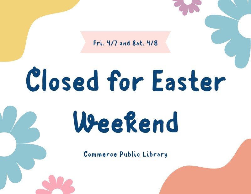 Closed for Easter.jpg