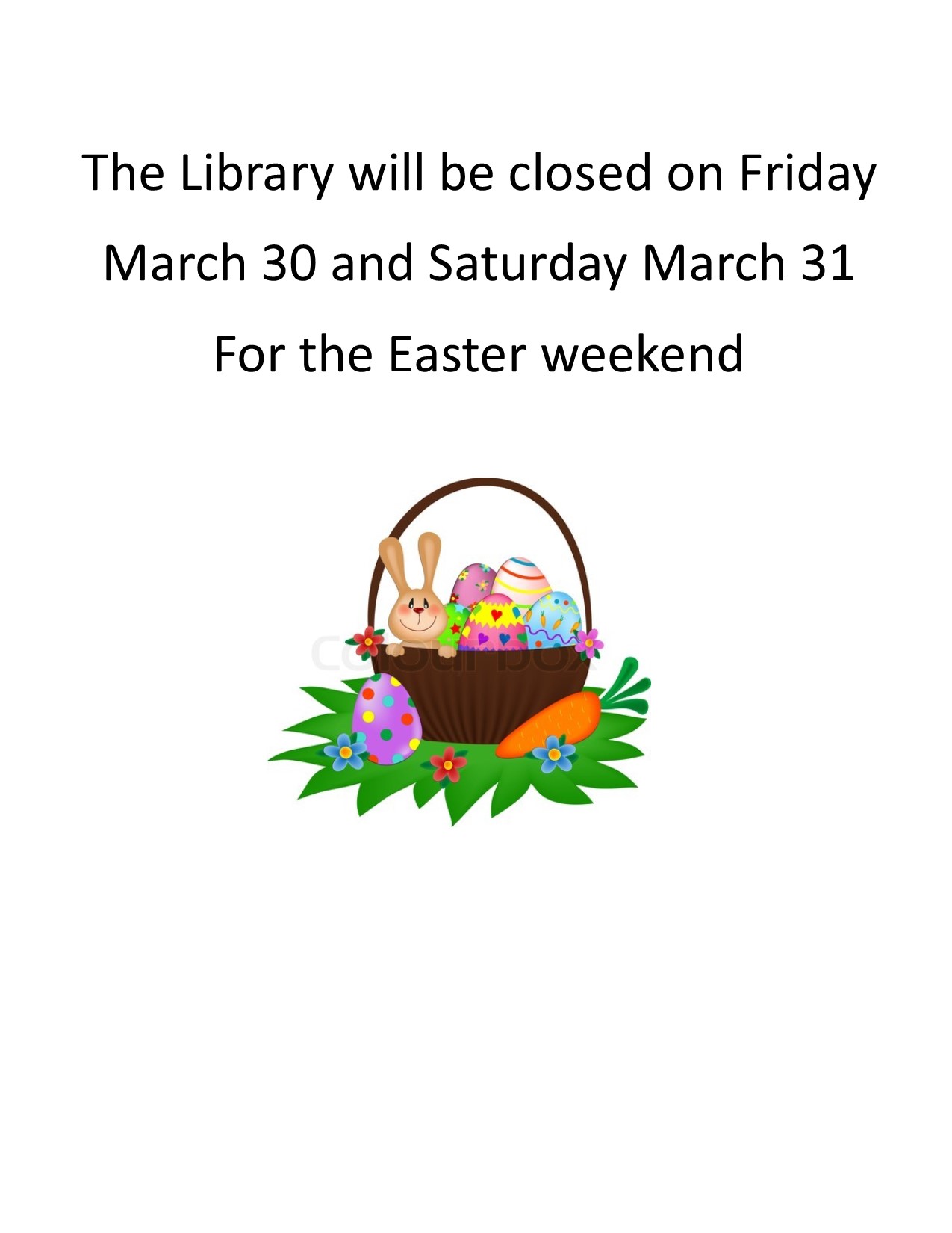 Closed for Good Friday.jpg