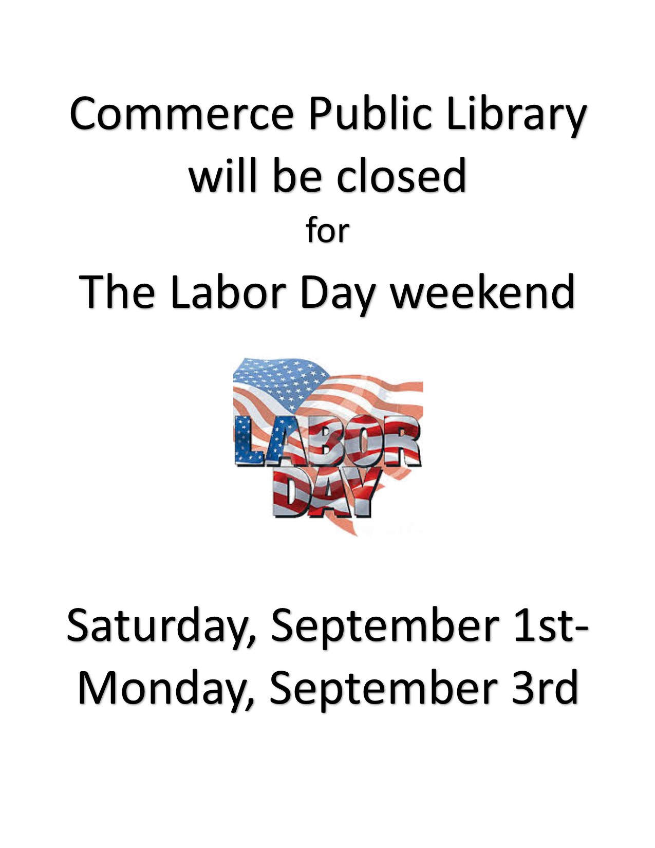 Closed for Labor Day 2018.jpg