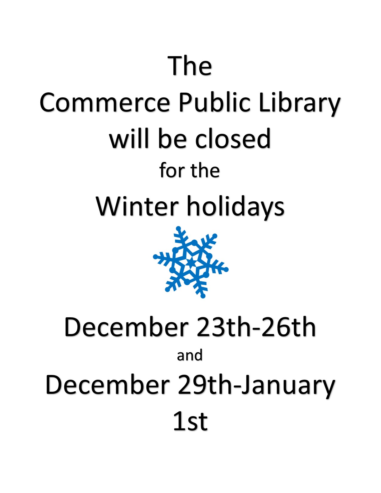 closed for winter holidays 2017.jpg