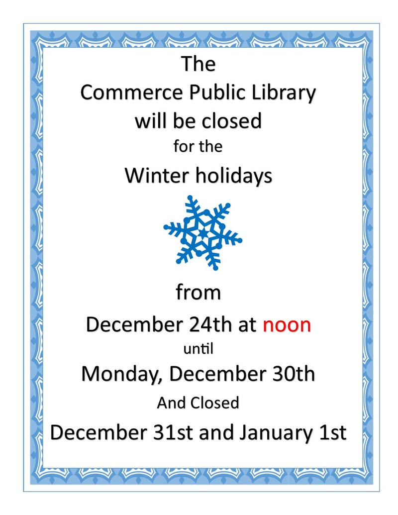 closed for winter holidays 2019 2.jpg
