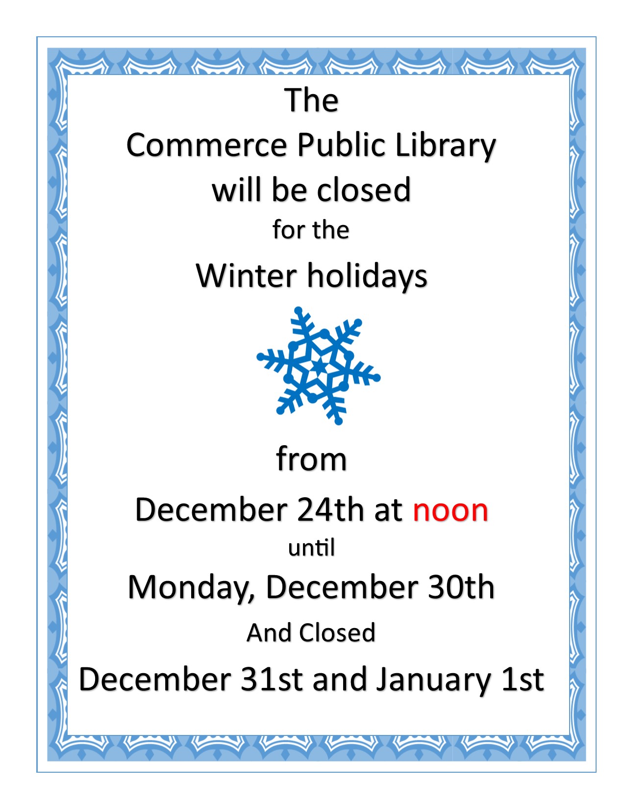 closed for winter holidays 2019 2.jpg