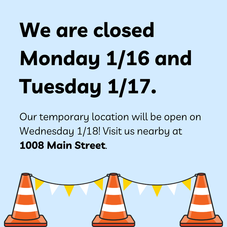 Closed Mon. 116 and Tues. 117 (Instagram Post (Square)).png