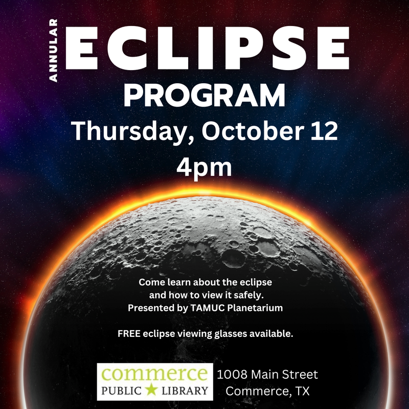 Colorful Bold Eclipse Album Cover.png