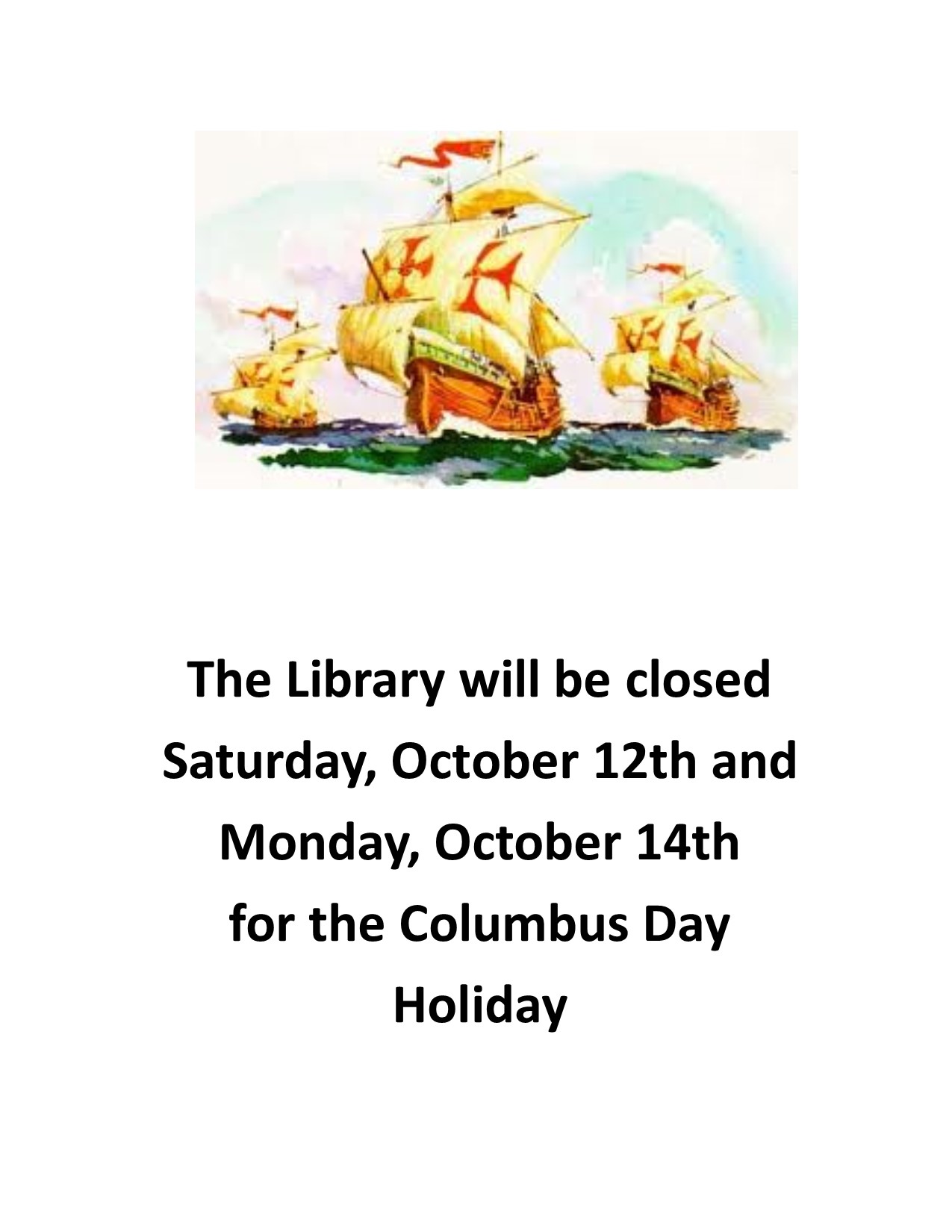 Columbus day closing.jpg