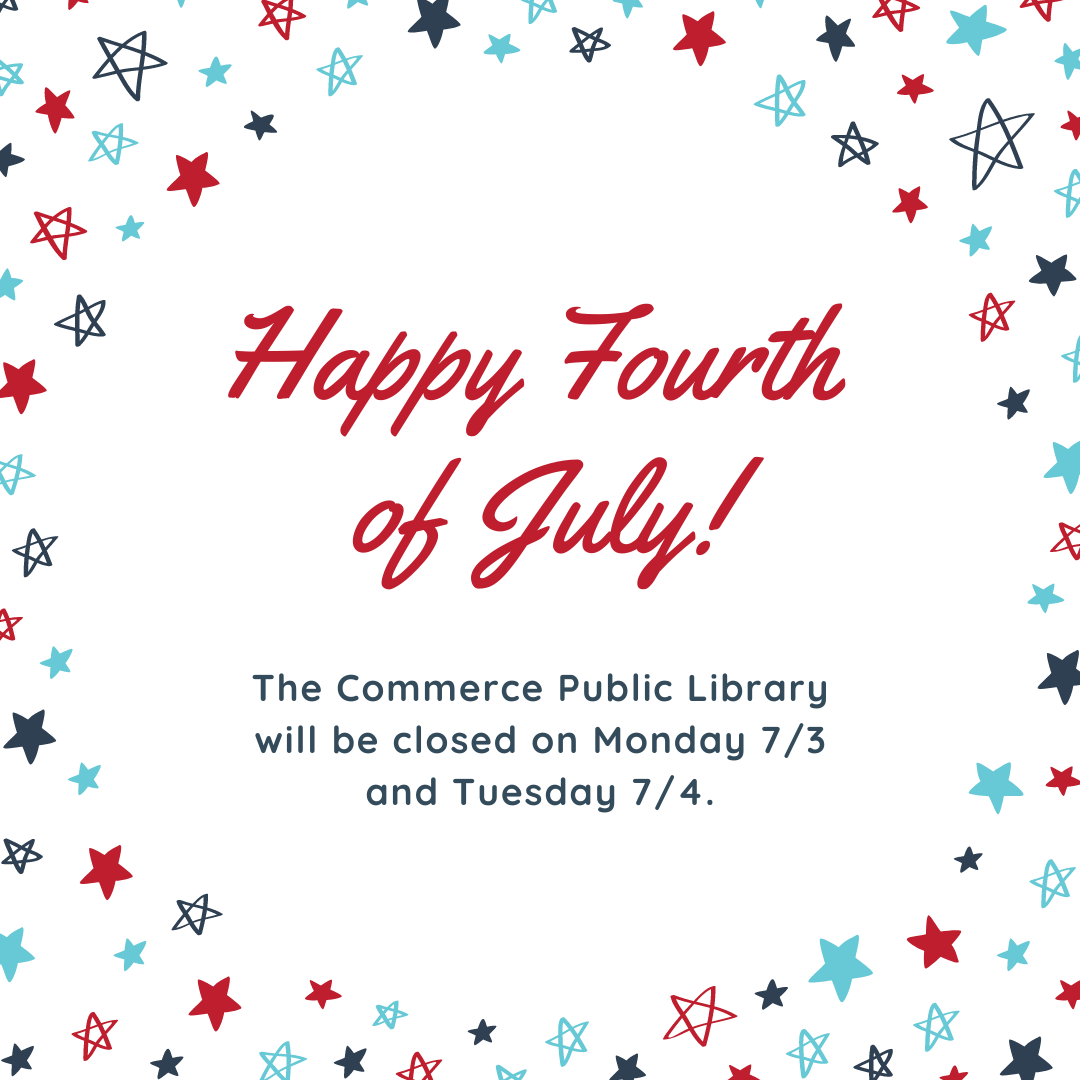 Copy of Closed on July 3rd and July 4th.png